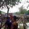WhatsApp Image 2023 06 14 at 03.20.141