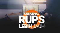Investor Wajib Tahu! Apa Arti & Tujuan dari RUPS