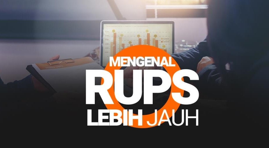 Investor Wajib Tahu! Apa Arti & Tujuan Dari RUPS | RITMEE.CO.ID