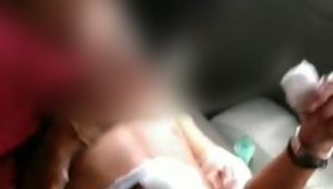 Dua Dusun di Kecamatan Bua Luwu Saling Serang, Seorang Anak Terkena Tusukan Senjata Tajam