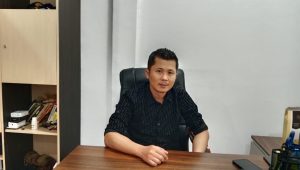 Tak Sanggup Biaya Proses Perceraian, Pria Di Luwu Ini Minta Dibuatkan Surat Kematian Oleh Mantan Istrinya