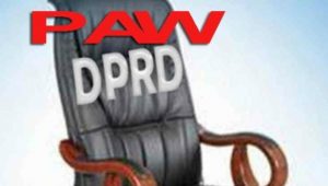Dua Orang Anggota DPRD Kabupaten Luwu Akan di PAW