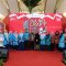 IMG 20230819 WA0029