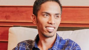 TePi Sulsel Sarankan KPU Sasar Pemilih di Momen Kirab Pemilu