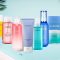 Produk Laneige Terbaik