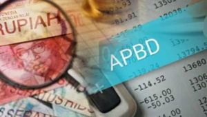 Terkait Pergeseran Anggaran Pokok Hingga 6,4 Milyar, DPRD Luwu Bakal Panggil Kadis Perkim