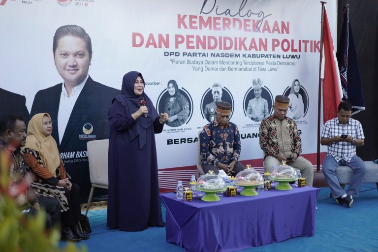 WhatsApp Image 2023-08-19 at 20.19.24 WhatsApp Image 2023-08-19 at 20.19.24