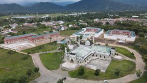 Sekolah Islam Modern Al Azhar Tunda Buka Cabang di Palopo, Ini Penjelasan Pemkot