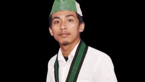 HMI Cabang Palopo Kecam Tindakan Arogansi PT BMS