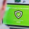 Pilih Antivirus Terbaik untuk Keamanan Komputer Anda