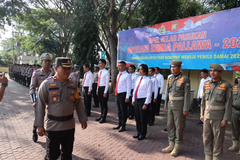 WhatsApp Image 2023-09-04 at 10.31.30 WhatsApp Image 2023-09-04 at 10.31.30