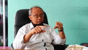 RSU St Madyang Bantah Tak Lakukan Pelayanan, Keluarga Pasien: Hanya Miskomunikasi