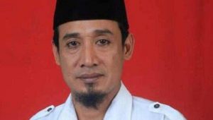 Terkait Pungli dan Pemberhentian Pelayanan Terhadap Petani, Komisi II DPRD Luwu Bakal Haering Pengelola SPBU Lanipa