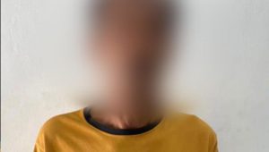 Seorang Bapak di Luwu Setubuhi Anak Kandungnya Dibeberapa Tempat Hingga di Atas Motor