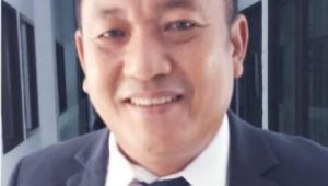 Komisi II DPRD Luwu Angkat Bicara Terkait Penyerahan Bantuan Handtraktor ke Petani Kakao