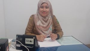 Pasca Sanggah Seleksi Administrasi PPPK Tahun 2023, BKPSDM Luwu Umumkan 28 Pelamar Berubah Status Dari TMS Jadi MS
