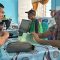 PT Masmindo Dwi Area e1698749802593