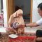 andi agus bapenda