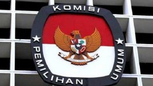 Koalisi Masyarakat Peduli Demokrasi Adukan Timsel KPU dan Peserta ke Ombudsman