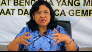 Buntut Pembebasan 8 Terduga Pelaku Pemerkosaan, Kompolnas Minta Propam Usut Penyidik Polres Palopo