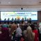 IMG 20231102 WA0102