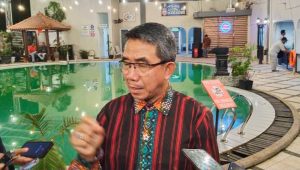 Bupati Kutai Timur Tegaskan Status Desa Persiapan Tepian Budaya Defenitif