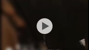 Video Adegan Dewasa Viral di Media Sosial, Pemeran Mirip Wanita Jadi Sorotan