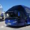 bus eropa