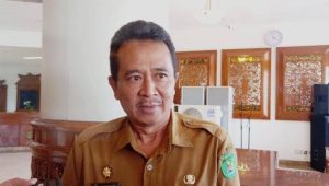 Komitmen Bangun Pendidikan, Disdikbud Kutim Tingkatkan Beasiswa untuk Siswa SD dan SMP