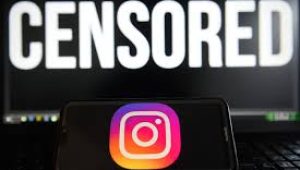 Brigade Muslim Indonesia Minta Polisi Tangkap Pembuat Konten Pornografi Viral Di Media Sosial