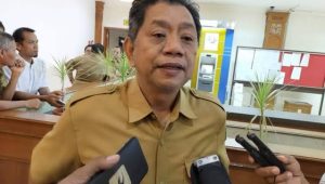Sambut Bonus Demografi, Dinkes Kutai Timur Siapkan Layanan Kesehatan Berbasis RT