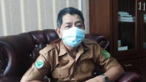 RSUD Baru di Wahau, Solusi Akses Kesehatan untuk Tiga Kecamatan di Kutai Timur