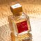 Baccarat Rouge 540