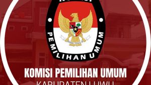 Hampir Sepekan Lowong, Beredar 2 Versi Anggota KPU Kabupaten Luwu Terpilih