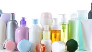 BPOM Rilis Temuan Produk Kesehatan dan Kosmetik Ilegal Yang Beredar Di Masyarakat