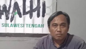 Pernyataan Sikap Aliansi Sulawesi Atas insiden meledaknya Smelter PT. ITSS di kawasan PT. IMIP