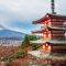 hari besar jepang