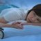 susah tidur jantung berdebar badan lemas