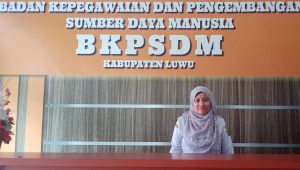 Penempatan Tugas di Daerah Terpencil, Satu Orang Calon PPPK Luwu Mengundurkan Diri