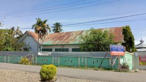 Ahli Waris Bantah Telah Melakukan Penyerangan dan Pemukulan Terhadap Guru Pondok Pesantren Darul Istiqomah