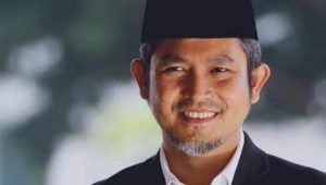 RSUD Batara Guru Belopa Siapkan 14 Kamar Perawatan Bagi Caleg Gagal