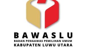 Bawaslu Respons Dugaan Penggelembungan Suara di Dapil 6 Luwu Utara