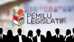 Rekap KPU Tingkat Kabupaten Rampung, 22 Wajah Baru Caleg Terpilih Bakal Hiasi DPRD Luwu, 15 Caleg Incumbent