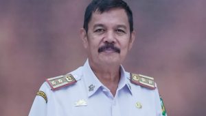 Nama Pj Bupati Dicatut Melalui Akun Medsos, Kadis Kominfo Luwu: Itu Modus Penipuan