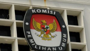 Empat Politisi Nyatakan Sikap Maju Sebagai Calon Bupati Luwu, Berikut Jadwal Tahapan Penyelenggaraan Pilkada 2024