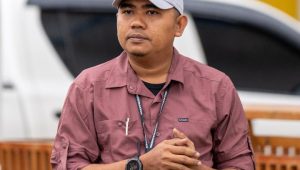 PT BMS Pekerjakan 1.562 Karyawan Utamakan SDM Lokal Luwu dan Palopo, Bukan Asing