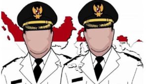 Buka Penjaringan Bakal Calon Bupati dan Wakil, Aslan: Terkait Pilkada 2024 di Luwu, DPP Demokrat Belum Memberikan Rekomendasi Untuk Siapapun