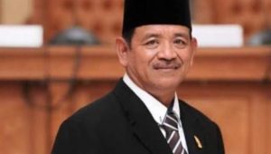 Rahmat, ‘Kapten Investor Sosial’ Pembawa Arah Baru Dari Walmas Untuk Masyarakat Kabupaten Luwu