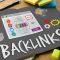 fungsi backlink untuk website