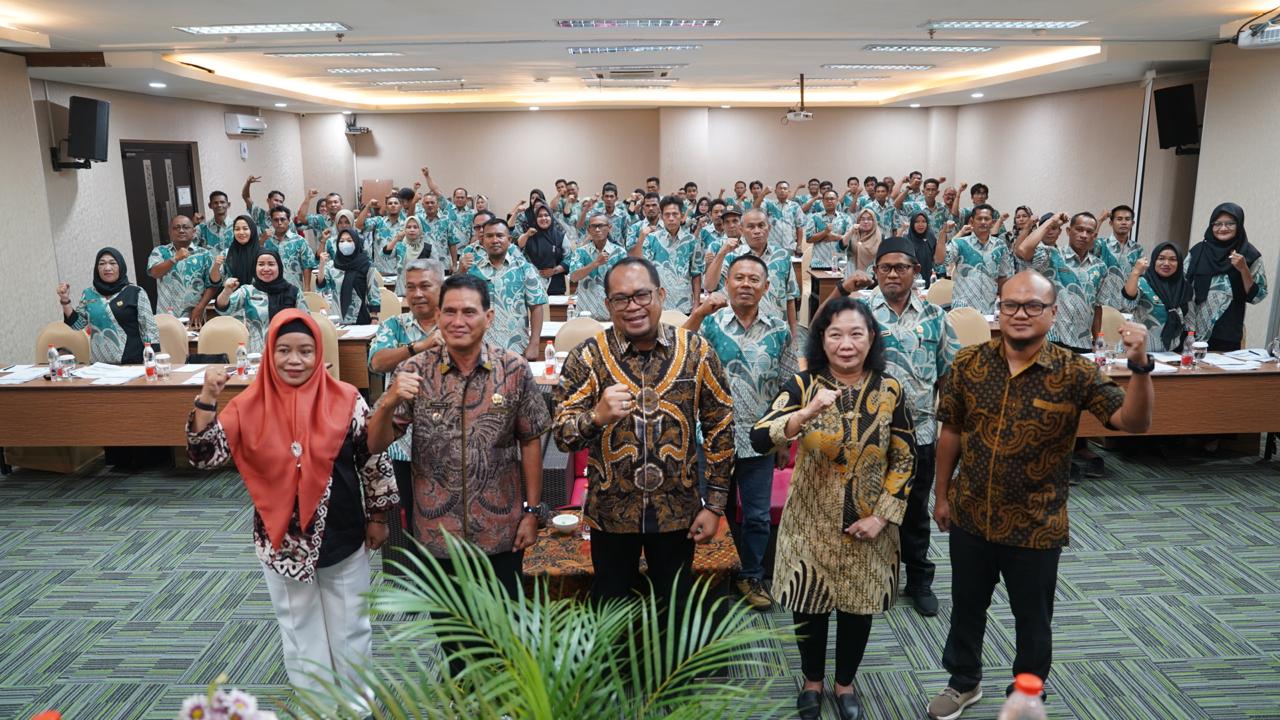 IMG 20240520 WA0089